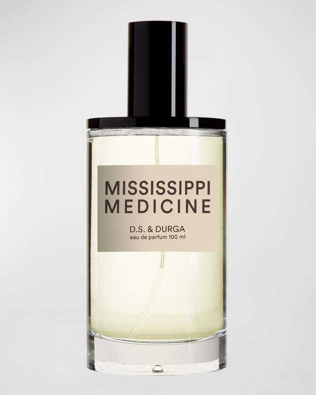 Mississippi Medicine Eau de Parfum,